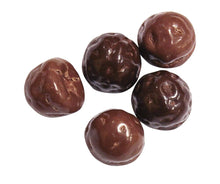 Load image into Gallery viewer, Polly Originals