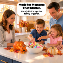 Load image into Gallery viewer, BUBS Swedish Candy Mix