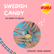 Load image into Gallery viewer, Swedish Candy Sour Mix