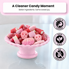 Load image into Gallery viewer, Swedish Candy Pink Mix