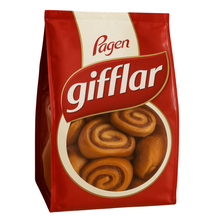 Load image into Gallery viewer, Gifflar
