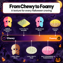 Load image into Gallery viewer, BUBS Swedish Candy Mix
