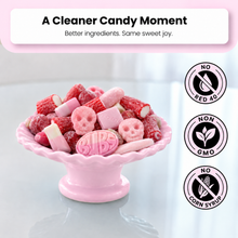 Load image into Gallery viewer, Swedish Candy Pink Mix
