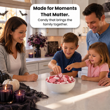 Load image into Gallery viewer, Swedish Candy Pink Mix
