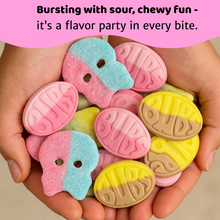Load image into Gallery viewer, BUBS Swedish Candy Mix
