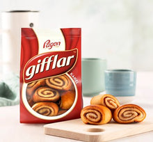Load image into Gallery viewer, Gifflar
