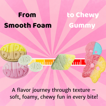 Load image into Gallery viewer, BUBS Swedish Candy Mix
